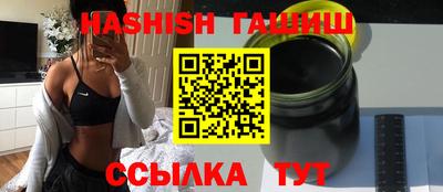 кокаин колумбия Владимир